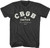 CBGB OMFUG NYC Manhattan Club Country Bluegrass Blues Rock Music T Shirt CBGB513 CBGB OMFUG NYC Manhattan Club Country Bluegrass Blues Rock Music T Shirt CBGB513