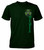 Wicked Shamrock Ireland Celtic Clover St Patricks Paddys Day Green T Shirt Wicked Shamrock Ireland Celtic Clover St Patricks Paddys Day Green T Shirt