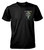 Irish Warrior Fearless Honor Courage Skull Celtic Ireland American Flag T Shirt Irish Warrior Fearless Honor Courage Skull Celtic Ireland American Flag T Shirt