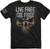 Live Free Die Free Skull American Flag USA Patriotic Freedom Army T Shirt 2119 Live Free Die Free Skull American Flag USA Patriotic Freedom Army T Shirt 2119