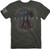 Carry The Weight Of Freedom Liberty Bell Freedom American Flag T Shirt 2121 Carry The Weight Of Freedom Liberty Bell Freedom American Flag T Shirt 2121
