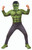 Rubies Marvel Avengers Endgame Hulk Deluxe Child Kids Halloween Costume 700686 Rubies Marvel Avengers Endgame Hulk Deluxe Child Kids Halloween Costume 700686