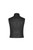 Punk Rave Victorian Jacquard Gothic Medieval Regency Black Vest Waistcoat WY-996 Punk Rave Victorian Jacquard Gothic Medieval Regency Black Vest Waistcoat WY-996