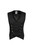 Punk Rave Goth Victorian Pinstripe Double Breasted Oriental Waistcoat Vest Y-754 Punk Rave Goth Victorian Pinstripe Double Breasted Oriental Waistcoat Vest Y-754