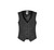 Punk Rave Damask Brocade Victorian Edwardian Steampunk Vest Waistcoat WY-989 Punk Rave Damask Brocade Victorian Edwardian Steampunk Vest Waistcoat WY-989