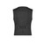 Punk Rave Damask Brocade Victorian Edwardian Steampunk Vest Waistcoat WY-989 Punk Rave Damask Brocade Victorian Edwardian Steampunk Vest Waistcoat WY-989