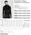 Punk Rave Jacquard Velvet Goth Steampunk Victorian Black Waistcoat Vest Y-807 Punk Rave Jacquard Velvet Goth Steampunk Victorian Black Waistcoat Vest Y-807