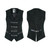 Punk Rave Opera Victorian Gothic Steampunk Green Jacquard Vest Waistcoat Y-813 Punk Rave Opera Victorian Gothic Steampunk Green Jacquard Vest Waistcoat Y-813