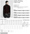 Punk Rave Opera Victorian Gothic Steampunk Violet Jacquard Vest Waistcoat Y-813 Punk Rave Opera Victorian Gothic Steampunk Violet Jacquard Vest Waistcoat Y-813