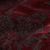 Punk Rave Opera Victorian Gothic Steampunk Red Jacquard Vest Waistcoat Y-813 Punk Rave Opera Victorian Gothic Steampunk Red Jacquard Vest Waistcoat Y-813
