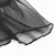 Punk Rave Off Shoulder Frill Black Gothic Lolita Pendulum Strap Dress OPQ-352 Punk Rave Off Shoulder Frill Black Gothic Lolita Pendulum Strap Dress OPQ-352