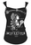 Se7en Deadly Misfortune Teller Skull Gypsy Gothic Punk Rocker Tank Top T Shirt Se7en Deadly Misfortune Teller Skull Gypsy Gothic Punk Rocker Tank Top T Shirt