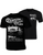 Se7en Deadly The Champion Embalming Fluid Victorian Mortician T Shirt 1020-T Se7en Deadly The Champion Embalming Fluid Victorian Mortician T Shirt 1020-T