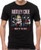 Motley Crue Shout at the Devil Heavy Metal Rock Music Band T Shirt MOT10263 Motley Crue Shout at the Devil Heavy Metal Rock Music Band T Shirt MOT10263