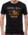 Motley Crue The Dirt Heavy Metal Glam Classic Rock Music Band T Shirt MOT10264 Motley Crue The Dirt Heavy Metal Glam Classic Rock Music Band T Shirt MOT10264