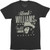 Hank Williams Hey Good Lookin Portrait Country Honky Tonk Music T Shirt 30170002 Hank Williams Hey Good Lookin Portrait Country Honky Tonk Music T Shirt 30170002