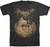 Johnny Cash Songs Ring of Fire Guitar Country Rockabilly Music T Shirt 30030065 Johnny Cash Songs Ring of Fire Guitar Country Rockabilly Music T Shirt 30030065