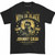Johnny Cash Men In Black American Rebel Country Rock Music T Shirt 30030084 Johnny Cash Men In Black American Rebel Country Rock Music T Shirt 30030084