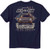 Chevy Camo Country American Made Automobile Pickup Truck Patriotic T Shirt 2579 Chevy Camo Country American Made Automobile Pickup Truck Patriotic T Shirt 2579