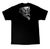 DGA David Gonzales Art Resurrection Jesus Angels Religious God Tattoos T Shirt DGA David Gonzales Art Resurrection Jesus Angels Religious God Tattoos T Shirt