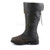 Funtasma Pirate Buccaneer Adult Mens Cosplay Halloween Costume Boots CAPTAIN-110