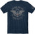 Protected Pro God Pro Gun Eagle American 2nd Amendment Gun Rights T Shirt 2129 Protected Pro God Pro Gun Eagle American 2nd Amendment Gun Rights T Shirt 2129