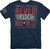 Never Forget Our Vets American Military Patriotic Support Troops T Shirt 2145 Never Forget Our Vets American Military Patriotic Support Troops T Shirt 2145