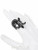 Restyle Ram Skull Silver Emo Goth Punk Occult Satanic Witch Horror Jewelry Ring Restyle Ram Skull Silver Emo Goth Punk Occult Satanic Witch Horror Jewelry Ring