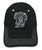 Gas Monkey Garage Logo American Classic Custom Cars Mechanic Hat SGMZ-88575 Gas Monkey Garage Logo American Classic Custom Cars Mechanic Hat SGMZ-88575