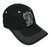Gas Monkey Garage Logo American Classic Custom Cars Mechanic Hat SGMZ-88575 Gas Monkey Garage Logo American Classic Custom Cars Mechanic Hat SGMZ-88575