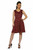 H&R London Nellie Halloween Vintage Kitty Cat Retro Rockabilly Pinup Dress 3231 H&R London Nellie Halloween Vintage Kitty Cat Retro Rockabilly Pinup Dress 3231