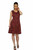 H&R London Nellie Halloween Vintage Kitty Cat Retro Rockabilly Pinup Dress 3231 H&R London Nellie Halloween Vintage Kitty Cat Retro Rockabilly Pinup Dress 3231