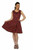 H&R London Nellie Halloween Vintage Kitty Cat Retro Rockabilly Pinup Dress 3231 H&R London Nellie Halloween Vintage Kitty Cat Retro Rockabilly Pinup Dress 3231