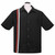 Steady Clothing V8 Racer Hot Rod Rockabilly Bowling Button Down Shirt ST35006 Steady Clothing V8 Racer Hot Rod Rockabilly Bowling Button Down Shirt ST35006