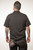 Steady Clothing V8 Racer Hot Rod Rockabilly Bowling Button Down Shirt ST35006 Steady Clothing V8 Racer Hot Rod Rockabilly Bowling Button Down Shirt ST35006