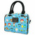 Loungefly Disney Toy Story Woody Buzz Jessie Chibi Duffel Tote Bag WDTB1577 Loungefly Disney Toy Story Woody Buzz Jessie Chibi Duffel Tote Bag WDTB1577