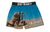 Brief Insanity Fallen but not Forgotten USA Military Boxer Shorts Underwear 7029 Brief Insanity Fallen but not Forgotten USA Military Boxer Shorts Underwear 7029