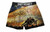 Brief Insanity We The People American Flag USA Boxers Shorts Underwear 7031 Brief Insanity We The People American Flag USA Boxers Shorts Underwear 7031