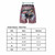 Brief Insanity We The People American Flag USA Boxers Shorts Underwear 7031 Brief Insanity We The People American Flag USA Boxers Shorts Underwear 7031