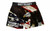 Brief Insanity Freedom is Never Free American Eagle Boxer Shorts Underwear 7030 Brief Insanity Freedom is Never Free American Eagle Boxer Shorts Underwear 7030