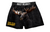 Brief Insanity Wanna Moose Around Animals Funny Boxer Shorts Underwear 7020001 Brief Insanity Wanna Moose Around Animals Funny Boxer Shorts Underwear 7020001