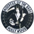 Kreepsville 666 Elvira Mistress of the Dark Rockers Goth XL Iron On Patch PERBP Kreepsville 666 Elvira Mistress of the Dark Rockers Goth XL Iron On Patch PERBP