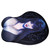 Elvira Mistress of the Dark Goth Gel Filled Wrist Rest Computer Mouse Pad HWEMP