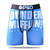 PSD The Office Dunder Mifflin Paper Company Boxer Briefs Underwear E11911034 PSD The Office Dunder Mifflin Paper Company Boxer Briefs Underwear E11911034