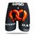 PSD The Office Pretzel Day Comedy TV Show Boxer Briefs Underwear E11911038 PSD The Office Pretzel Day Comedy TV Show Boxer Briefs Underwear E11911038