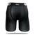 PSD The Office Pretzel Day Comedy TV Show Boxer Briefs Underwear E11911038 PSD The Office Pretzel Day Comedy TV Show Boxer Briefs Underwear E11911038