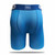 PSD The Office Worlds Best Boss Mug Comedy Boxer Briefs Underwear E11911036 PSD The Office Worlds Best Boss Mug Comedy Boxer Briefs Underwear E11911036