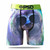 PSD Sloth Cool Sunglasses Animal Athletic Urban Boxer Briefs Underwear E11911050 PSD Sloth Cool Sunglasses Animal Athletic Urban Boxer Briefs Underwear E11911050
