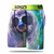 PSD Sloth Cool Sunglasses Animal Athletic Urban Boxer Briefs Underwear E11911050 PSD Sloth Cool Sunglasses Animal Athletic Urban Boxer Briefs Underwear E11911050