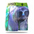 PSD Sloth Cool Sunglasses Animal Athletic Urban Boxer Briefs Underwear E11911050 PSD Sloth Cool Sunglasses Animal Athletic Urban Boxer Briefs Underwear E11911050